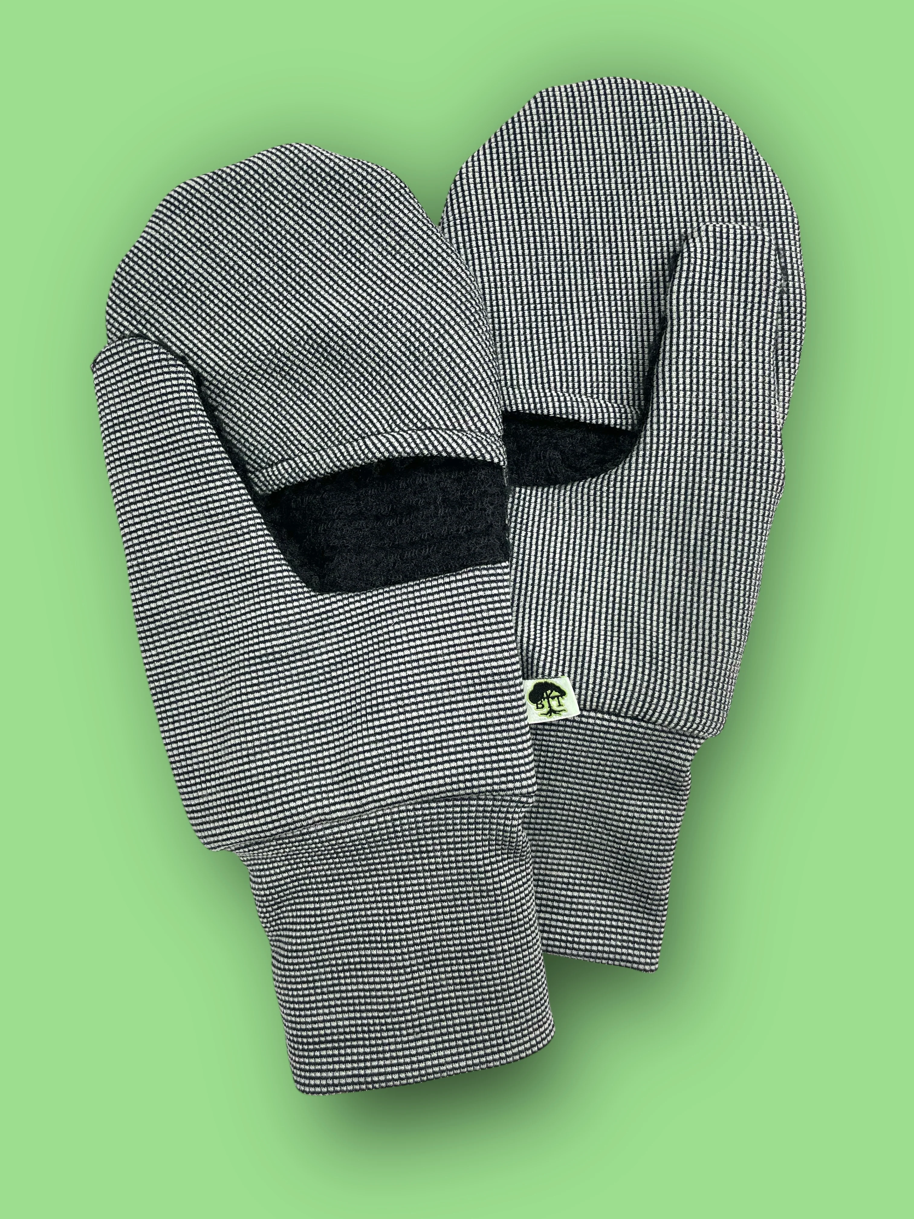 SwitchBack Trail Mitts | UL Edition